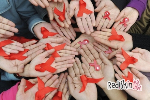 Моё будущее — мой выбор!