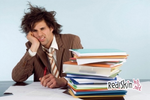 Как правильно составлять резюме