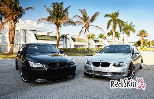 Какой привод выбрать, покупая машину?