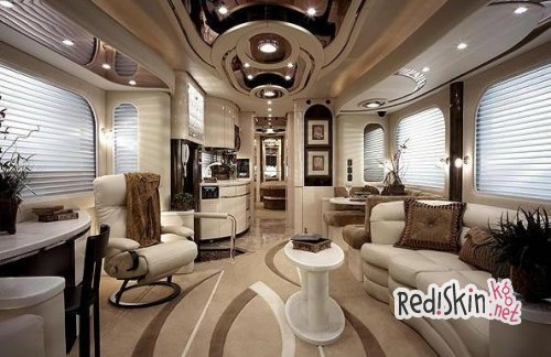 Интерьер Вашего дома