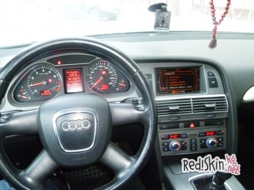 DVD/CD-чейнджеры