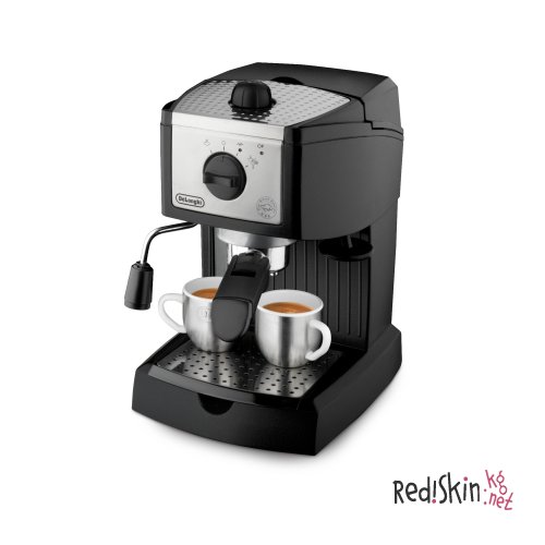 Кофемолки и кофеварки