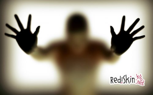 Верить ли первым впечатлениям о человеке?