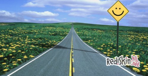 Как улучшить себе настроение и избавиться от депрессии