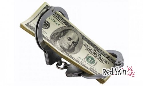 Что такое преступление?