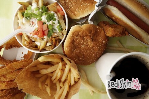 К чему могут привести исследования в кулинарии