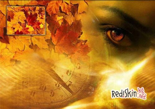 Выбор профессии и нумерология