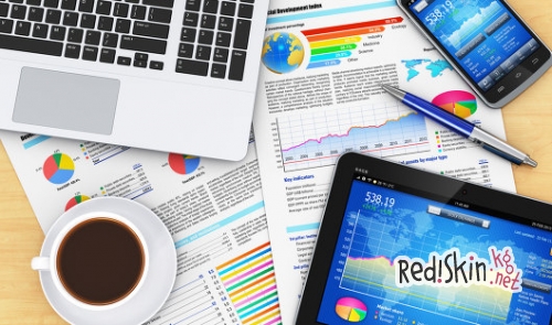 Экономический прогноз 2013