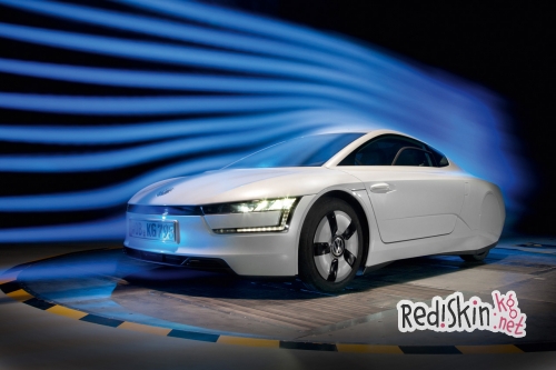 Кто создал автомобиль?