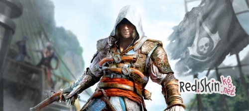 Преимущества развивающих игр