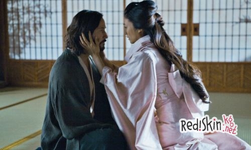 47 ронинов / 47 Ronin (2013)