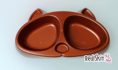 Шесть советов ветеринара тем, кто решил завести котенка