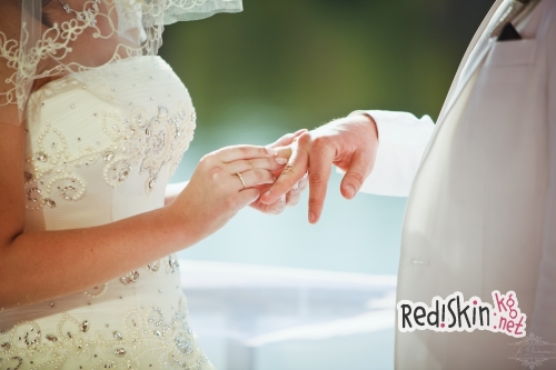 10 правил хорошей подружки невесты