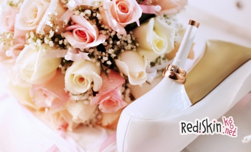 10 правил хорошей подружки невесты