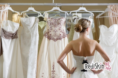 10 правил хорошей подружки невесты