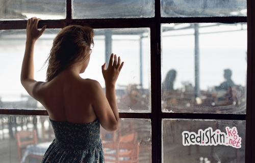 Муж изменил. Уйти или простить?