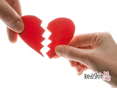 Муж изменил. Уйти или простить?