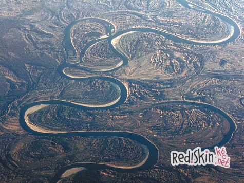 Батюшка чулым Батюшка чулым