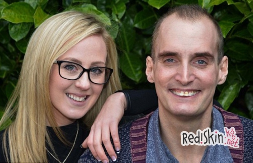 Бодибилдер Дин Вормби умер от рака, вызванного стероидами из-за нескольких лет злоупотребления