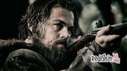 Леонардо Ди Каприо может стать новым супергероем блокбастера