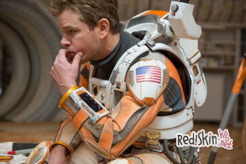 Названы номинанты премии Critics' Choice Awards 2016