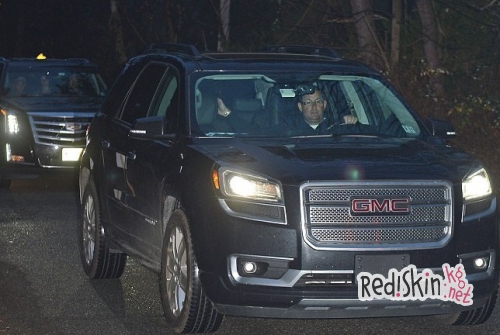 Пост сдал - пост принял: актриса Тереза Джудиче вышла из тюрьмы, теперь в тюрьму сядет ее муж Джо Джудиче