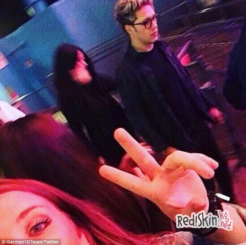 Селена Гомес не собирается делиться подробностями своей личной жизни