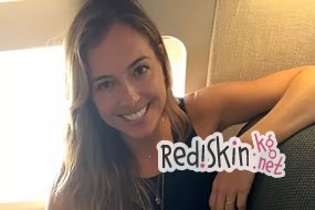 Няни-любовницы знаменитых голливудских мужей