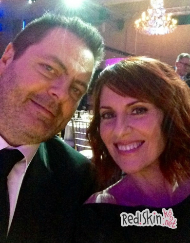 8 актеров, которые познакомились со своими супругами на съемочной площадке