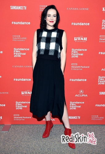 Беременные звезды: Крисси Тиган, Энн Хэтэуэй и Джена Мэлоун