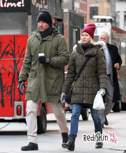 Кто, где, когда: Джессика Бил, Риз Уизерспун и другие звезды