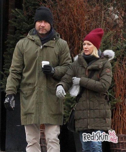 Кто, где, когда: Джессика Бил, Риз Уизерспун и другие звезды