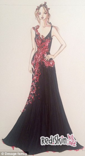 Мэрайя Кэри не собирается затягивать со свадьбой