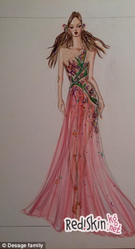 Мэрайя Кэри не собирается затягивать со свадьбой