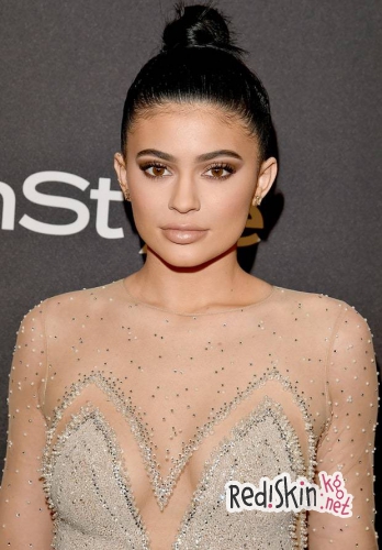 Молодые звезды 10 лет спустя