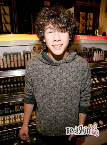 Молодые звезды 10 лет спустя