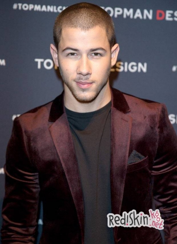 Молодые звезды 10 лет спустя