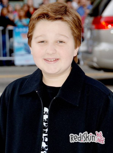 Молодые звезды 10 лет спустя