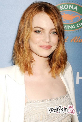 Молодые звезды 10 лет спустя