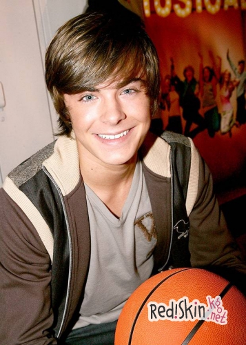 Молодые звезды 10 лет спустя