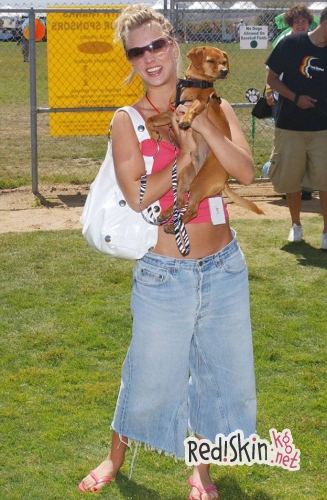 Новый год для Кейли Куоко начался с двойного несчастья