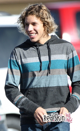 Няни-любовницы знаменитых голливудских мужей