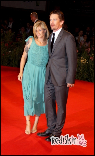 Няни-любовницы знаменитых голливудских мужей