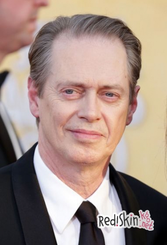 Топ-10 звезд, которые еще не имеют в своем активе заветную статуэтку Оскар