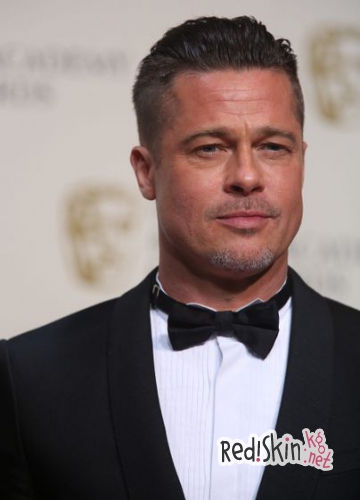 Топ-10 звезд, которые еще не имеют в своем активе заветную статуэтку Оскар