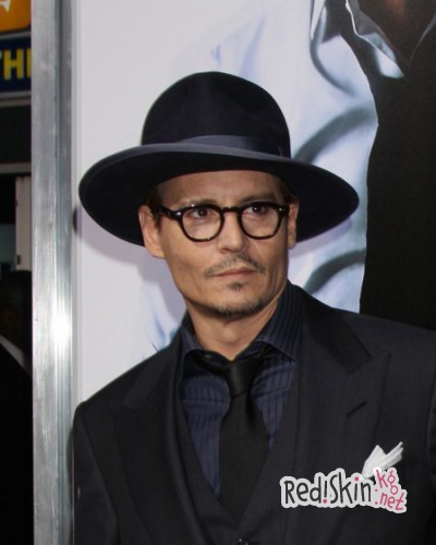 Топ-10 звезд, которые еще не имеют в своем активе заветную статуэтку Оскар