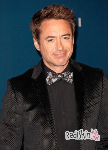 Топ-10 звезд, которые еще не имеют в своем активе заветную статуэтку Оскар