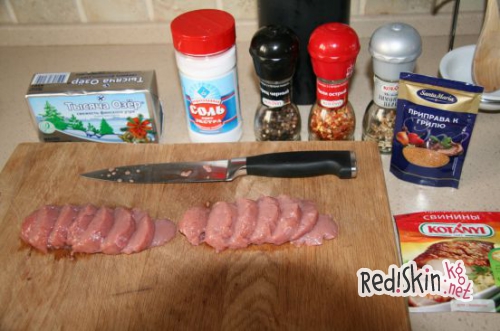 Яйца по-торопецки