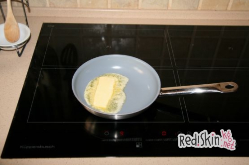 Яйца по-торопецки