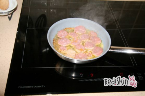 Яйца по-торопецки